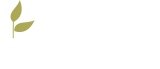 Fundación Orbayu